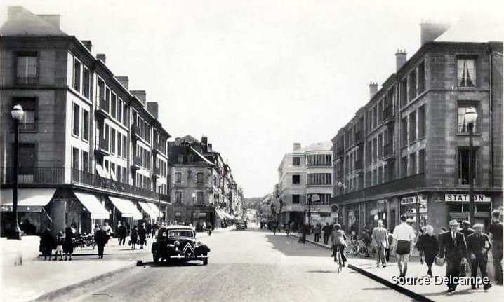 53 Laval Rue de la Paix.jpg